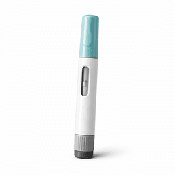 Semaglutide 2.5mg Pen