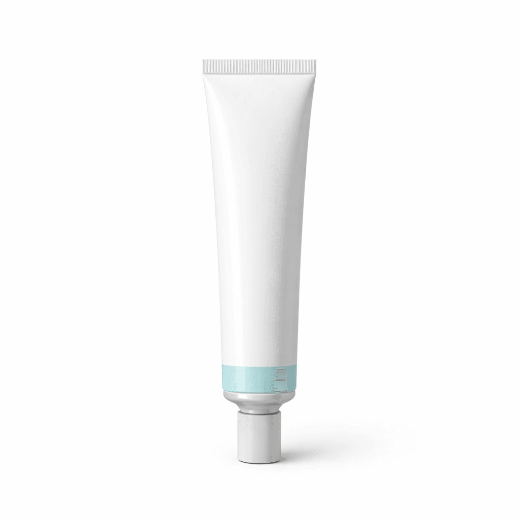 Tretinoin cream product